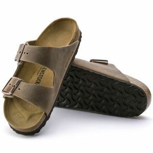Birkenstock Arizona